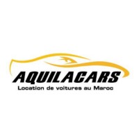 AQUILACARS Dar Bouazza - Agence de location de voitures ✈️✈️🇲🇦 logo - Similar company to Mobilab Consulting Services
