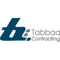 TabbaaContracting logo - Similar company to Development Consulting Consortium - Dcc