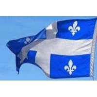 Offre d'emploi au Canada Quebec logo - Similar company to Ccao Côte D'Ivoire