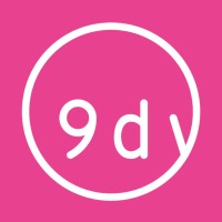 9dwunastych logo - Similar company to Reiss Motivation Profile®