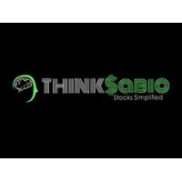 ThinkSabio logo - Similar company to Argmax Capital