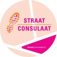 Straat Consulaat logo - Similar company to Kansfonds
