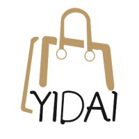 Guangzhou YiDai Leather Co.,Ltd. logo - Similar company to Jiangxi Jingyi Leather Co.,Ltd