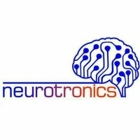 neurotronics logo - Similar company to Neurotronics
