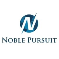 Noble Pursuit, LLC logo - Similar company to Chainbreaker