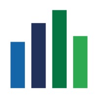Elcomponent logo - Similar company to Ets/ Western Automation - Birmingham