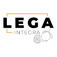 Lega Integra
