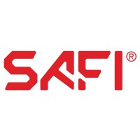 SAFI - Herrera Carvajal y Asociados Cia. Ltda. logo - Similar company to Dika Corp