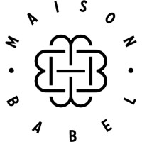 Maison Babel Intérieurs - Architecture Intérieure et Décoration logo - Similar company to Kokido Development Ltd.