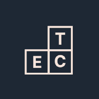 The Ecom Code logo - Similar company to Buñu