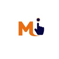 Massclick logo - Similar company to Izone