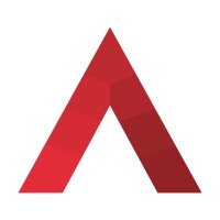 Automa logo - Similar company to Iotronics - The Iot Club -