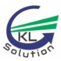 KL Solution logo - Similar company to Ubv