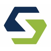SerVantage Services Group logo - Similar company to The Act Arts Centre