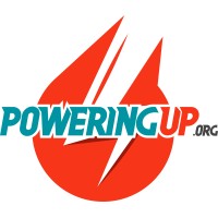 Powering Up Inc.
