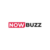 NowBuzz logo - Similar company to Sss Communications