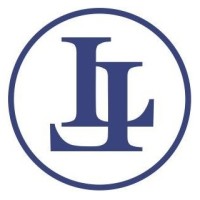 Lacal Negocios Inmobiliarios logo - Similar company to Treehouse Bienes Raíces