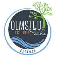 City of Olmsted Falls