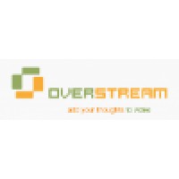 Overstream