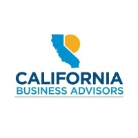 California Business Advisors, Inc. logo - Similar company to Exit Consulting Group, Inc.