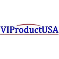 Viproductusa