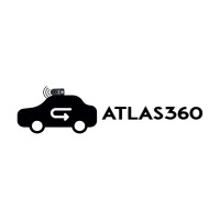 Atlas360