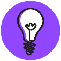 CreationCamp logo - Similar company to Teachaid