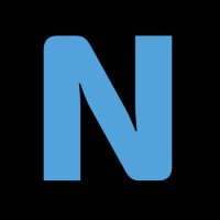 Neuro Convention logo - Similar company to Naidex
