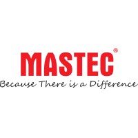 Mastec Australia Pty Ltd logo - Similar company to Sulo Australia