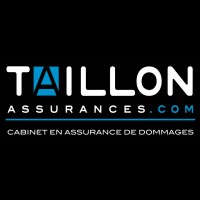 Taillon Assurances logo - Similar company to Afl Solutions Collectives