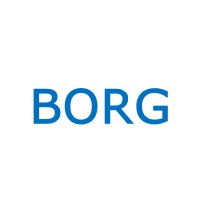 Borg Scientific
