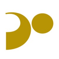 Pacific Orientation Relocation Services logo - Similar company to Arkay Relocation & Logistics