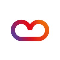 Communardo Schwäbisch Hall logo - Similar company to Communardo Switzerland