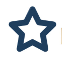 Rateweb.Co.Za