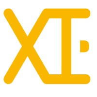 XI Engineering Limited logo - Similar company to Eastern Power & Water Corp