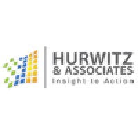 Hurwitz & Associates logo - Similar company to Geminos Software