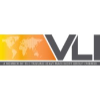VLI (Valley Longwall International) logo - Similar company to Ppk Mining Equipment