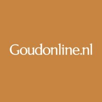 Goudonline.nl logo - Similar company to Freshtalent