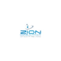 Zion Consultancy Services Pvt. Ltd.