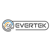 Evertek logo - Similar company to Brio Technology