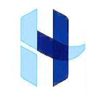 Hirlytics logo - Similar company to Clickomart