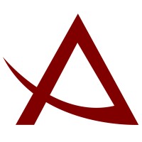 Antares, LLC