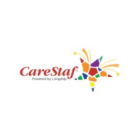 CareStaf logo - Similar company to Carestaf Of Dallas