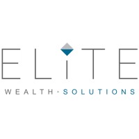 Elite Wealth Solutions logo - Similar company to Sheer Developers