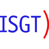 ISGT Paris logo - Similar company to Atcom Conseil