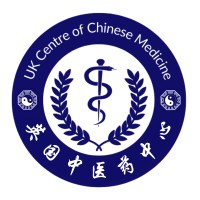 CCMUK logo - Similar company to British Acupuncture Accreditation Board