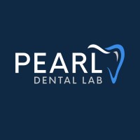 Pearl Dental Lab, Inc. logo - Similar company to Mdent