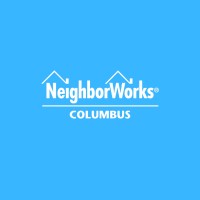 NeighborWorks Columbus logo - Similar company to Teba Connects