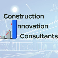 Construction Innovation Consultants, LLC logo - Similar company to Construction Support