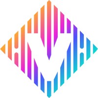Vision for Equity LLC logo - Similar company to Lakou
